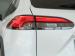 Toyota Corolla Cross 1.8 Xi - Thumbnail 24