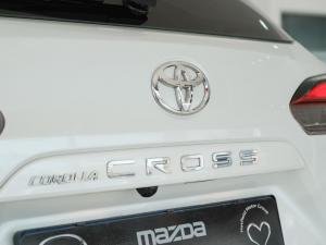 Toyota Corolla Cross 1.8 Xi - Image 25