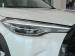 Toyota Corolla Cross 1.8 Xi - Thumbnail 3