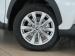 Toyota Corolla Cross 1.8 Xi - Thumbnail 4