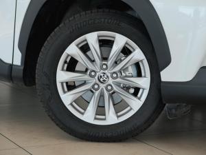 Toyota Corolla Cross 1.8 Xi - Image 4