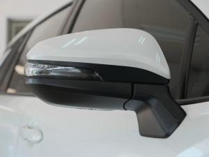Toyota Corolla Cross 1.8 Xi - Image 5