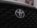 Toyota Corolla Cross 1.8 Xi - Thumbnail 6
