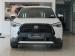 Toyota Corolla Cross 1.8 Xi - Thumbnail 7