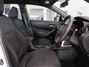 Toyota Corolla Cross 1.8 Xi - Image 8
