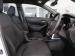 Toyota Corolla Cross 1.8 Xi - Thumbnail 8