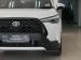 Toyota Corolla Cross 1.8 Xi - Thumbnail 9