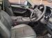 Haval Jolion Pro 1.5 HEV Ultra Luxury - Thumbnail 10