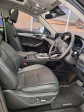Haval Jolion Pro 1.5 HEV Ultra Luxury - Image 10
