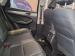 Haval Jolion Pro 1.5 HEV Ultra Luxury - Thumbnail 11