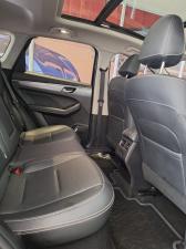 Haval Jolion Pro 1.5 HEV Ultra Luxury - Image 11