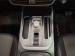 Haval Jolion Pro 1.5 HEV Ultra Luxury - Thumbnail 12