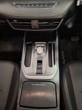 Haval Jolion Pro 1.5 HEV Ultra Luxury - Image 12