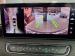 Haval Jolion Pro 1.5 HEV Ultra Luxury - Thumbnail 13