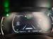 Haval Jolion Pro 1.5 HEV Ultra Luxury - Thumbnail 14