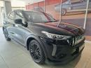 Thumbnail Haval Jolion Pro 1.5 HEV Ultra Luxury