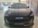 Haval Jolion Pro 1.5 HEV Ultra Luxury - Thumbnail 2