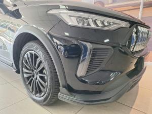 Haval Jolion Pro 1.5 HEV Ultra Luxury - Image 3