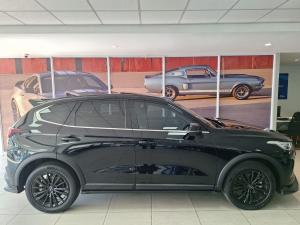 Haval Jolion Pro 1.5 HEV Ultra Luxury - Image 4