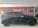 Haval Jolion Pro 1.5 HEV Ultra Luxury - Thumbnail 4