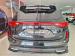 Haval Jolion Pro 1.5 HEV Ultra Luxury - Thumbnail 6