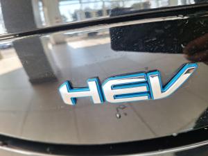 Haval Jolion Pro 1.5 HEV Ultra Luxury - Image 7