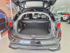 Haval Jolion Pro 1.5 HEV Ultra Luxury - Image 8