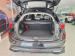 Haval Jolion Pro 1.5 HEV Ultra Luxury - Thumbnail 8