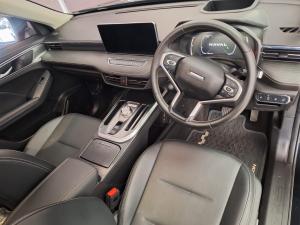 Haval Jolion Pro 1.5 HEV Ultra Luxury - Image 9