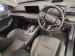 Haval Jolion Pro 1.5 HEV Ultra Luxury - Thumbnail 9