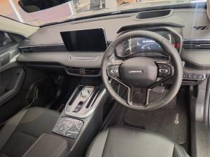 Haval Jolion Pro 1.5T S Ultra Luxury - Image 10