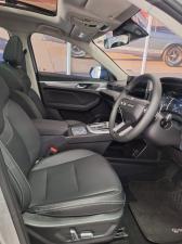 Haval Jolion Pro 1.5T S Ultra Luxury - Image 11