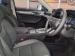 Haval Jolion Pro 1.5T S Ultra Luxury - Thumbnail 11
