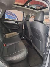Haval Jolion Pro 1.5T S Ultra Luxury - Image 12