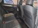 Haval Jolion Pro 1.5T S Ultra Luxury - Thumbnail 12