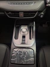 Haval Jolion Pro 1.5T S Ultra Luxury - Image 13
