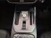 Haval Jolion Pro 1.5T S Ultra Luxury - Thumbnail 13
