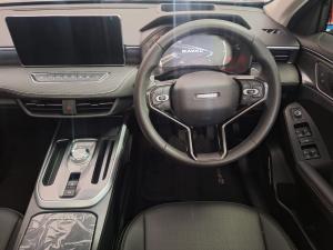 Haval Jolion Pro 1.5T S Ultra Luxury - Image 14
