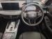 Haval Jolion Pro 1.5T S Ultra Luxury - Thumbnail 14