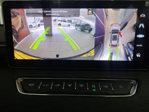 Haval Jolion Pro 1.5T S Ultra Luxury - Image 15