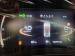 Haval Jolion Pro 1.5T S Ultra Luxury - Thumbnail 16