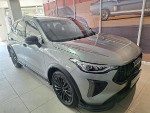 Haval Jolion Pro 1.5T S Ultra Luxury - Image 2