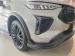 Haval Jolion Pro 1.5T S Ultra Luxury - Thumbnail 3