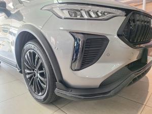 Haval Jolion Pro 1.5T S Ultra Luxury - Image 3