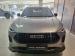 Haval Jolion Pro 1.5T S Ultra Luxury - Thumbnail 4