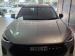 Haval Jolion Pro 1.5T S Ultra Luxury - Thumbnail 5