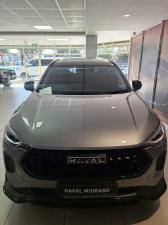 Haval Jolion Pro 1.5T S Ultra Luxury - Image 5
