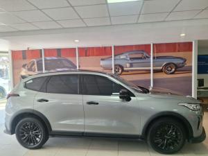 Haval Jolion Pro 1.5T S Ultra Luxury - Image 6