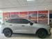 Haval Jolion Pro 1.5T S Ultra Luxury - Thumbnail 6