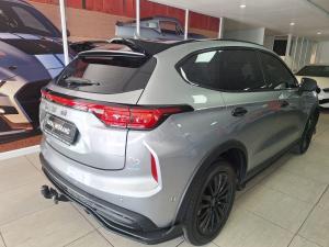 Haval Jolion Pro 1.5T S Ultra Luxury - Image 7